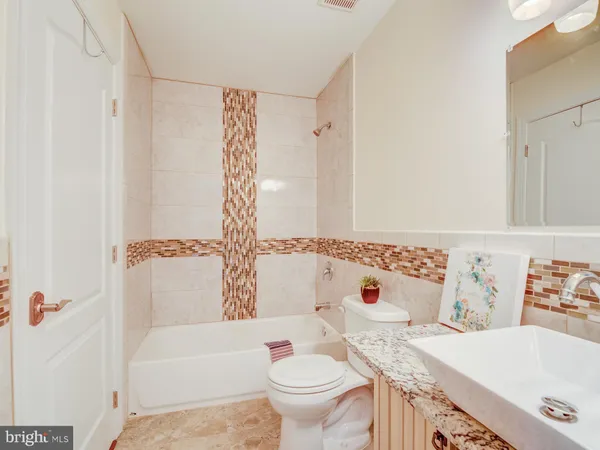 $7,000 | 6947 Pine Crest Avenue, McLean, VA 22101