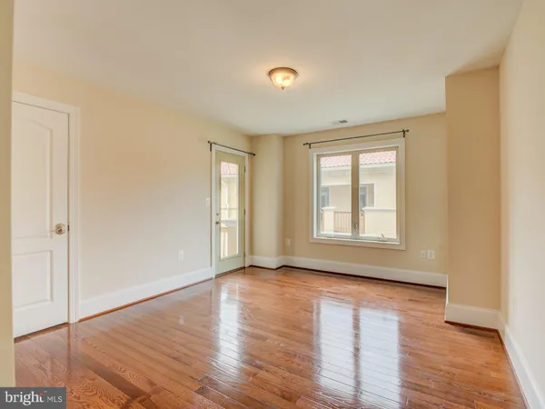 $7,000 | 6947 Pine Crest Avenue, McLean, VA 22101