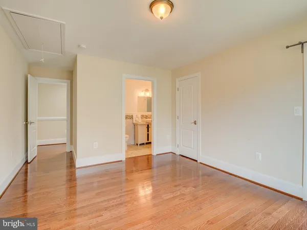 $7,000 | 6947 Pine Crest Avenue, McLean, VA 22101