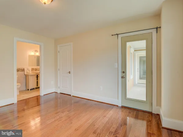 $7,000 | 6947 Pine Crest Avenue, McLean, VA 22101