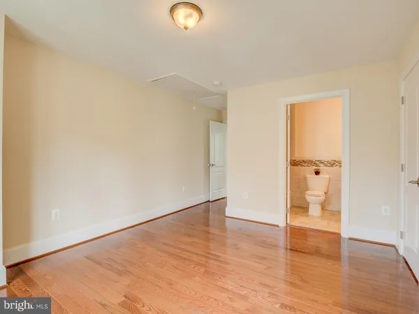 $7,000 | 6947 Pine Crest Avenue, McLean, VA 22101