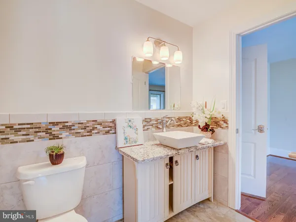 $7,000 | 6947 Pine Crest Avenue, McLean, VA 22101