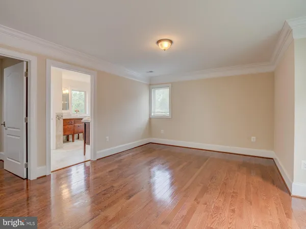 $7,000 | 6947 Pine Crest Avenue, McLean, VA 22101