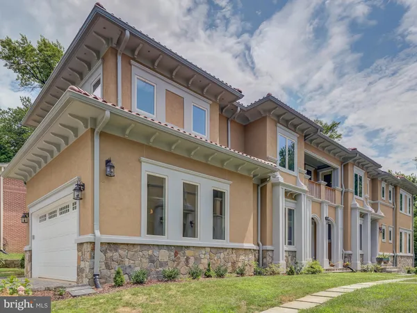 $7,000 | 6947 Pine Crest Avenue, McLean, VA 22101