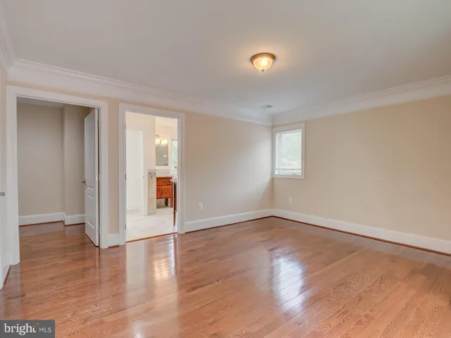 $7,000 | 6947 Pine Crest Avenue, McLean, VA 22101