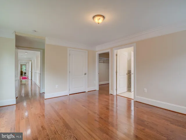 $7,000 | 6947 Pine Crest Avenue, McLean, VA 22101