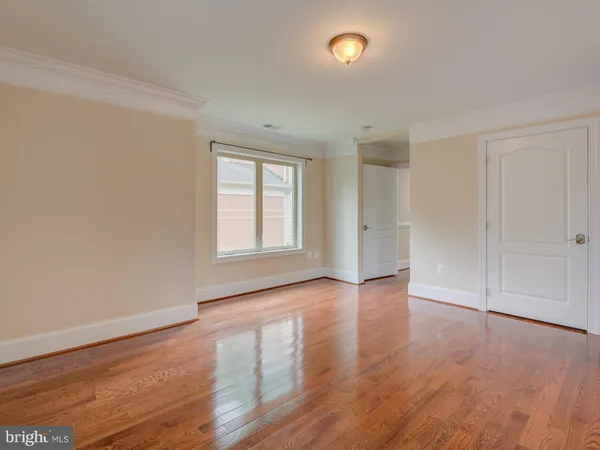 $7,000 | 6947 Pine Crest Avenue, McLean, VA 22101