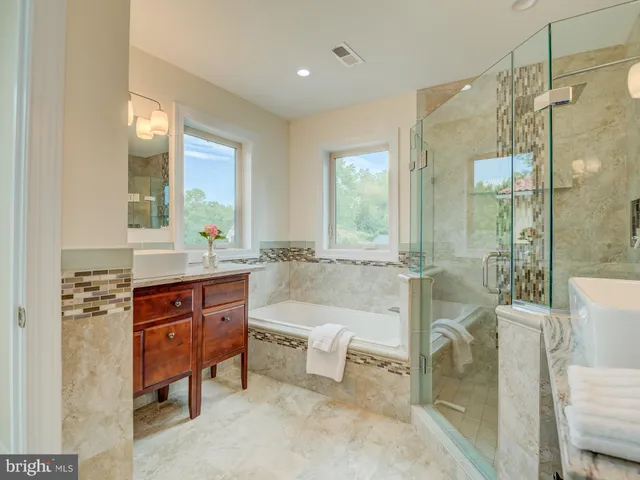 $7,000 | 6947 Pine Crest Avenue, McLean, VA 22101