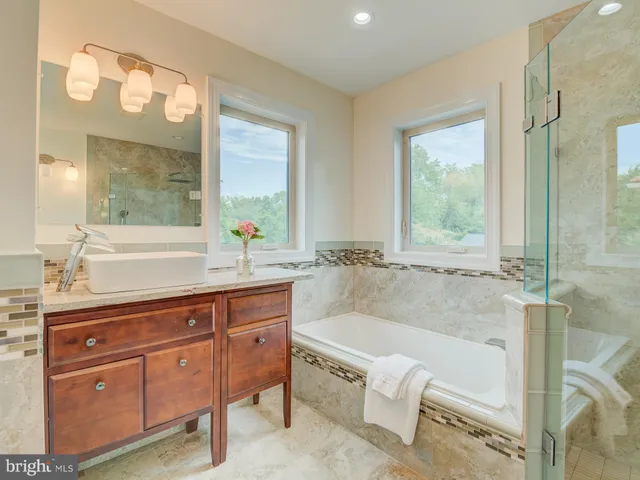 $7,000 | 6947 Pine Crest Avenue, McLean, VA 22101