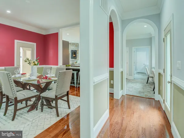 $7,000 | 6947 Pine Crest Avenue, McLean, VA 22101