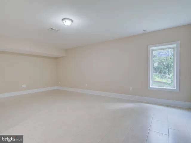 $7,000 | 6947 Pine Crest Avenue, McLean, VA 22101