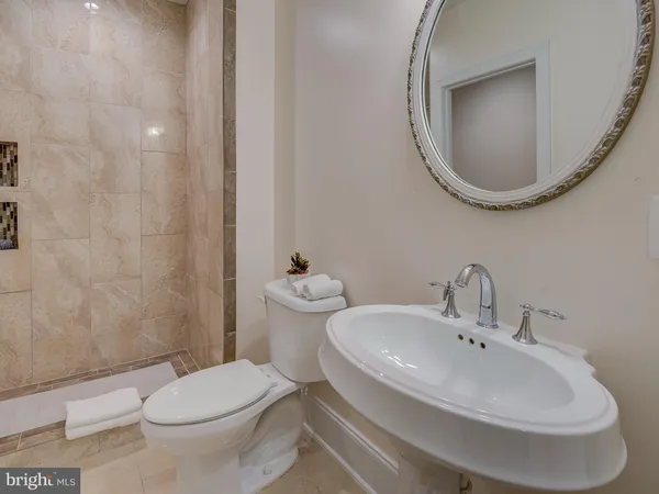 $7,000 | 6947 Pine Crest Avenue, McLean, VA 22101