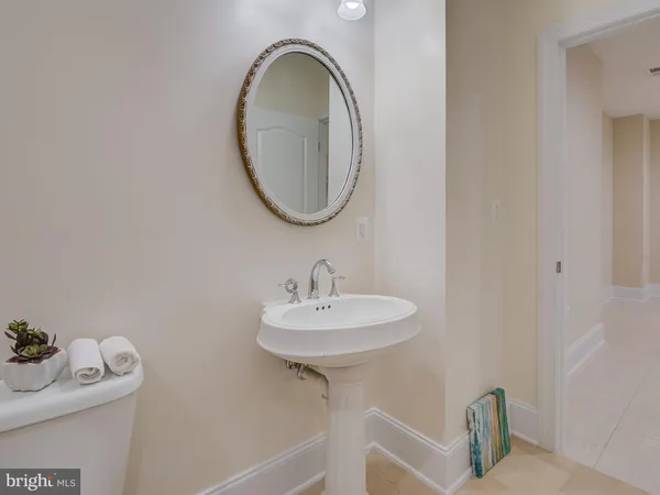 $7,000 | 6947 Pine Crest Avenue, McLean, VA 22101