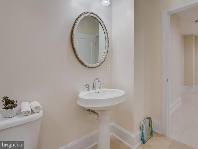 $7,000 | 6947 Pine Crest Avenue, McLean, VA 22101