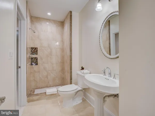 $7,000 | 6947 Pine Crest Avenue, McLean, VA 22101