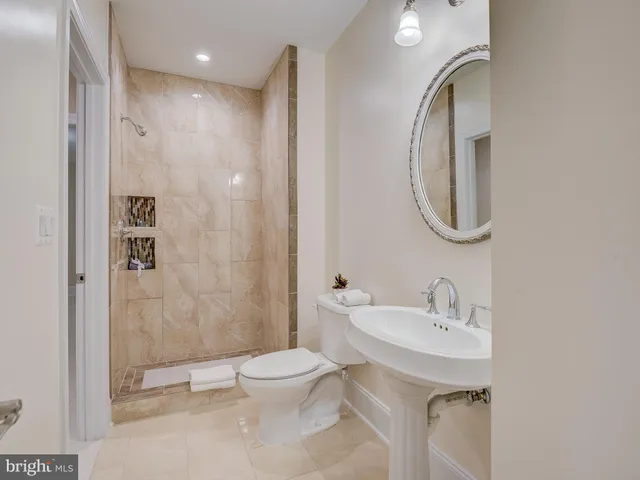 $7,000 | 6947 Pine Crest Avenue, McLean, VA 22101