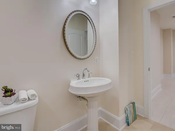 $7,000 | 6947 Pine Crest Avenue, McLean, VA 22101