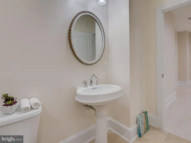 $7,000 | 6947 Pine Crest Avenue, McLean, VA 22101