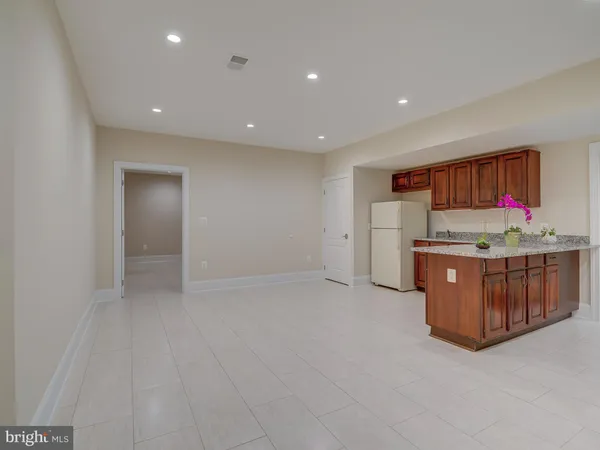 $7,000 | 6947 Pine Crest Avenue, McLean, VA 22101