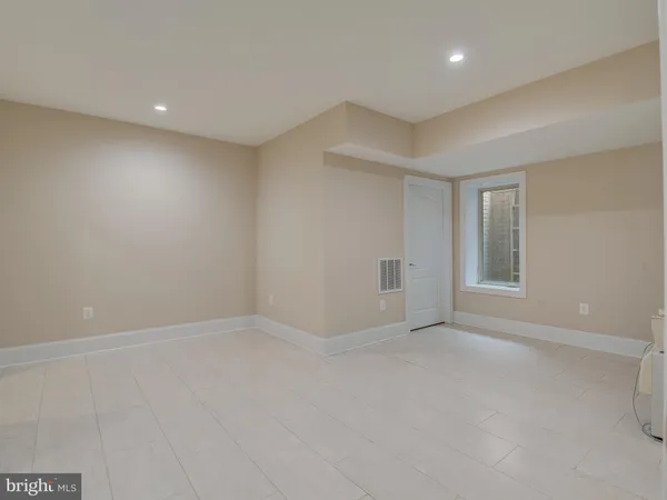 $7,000 | 6947 Pine Crest Avenue, McLean, VA 22101