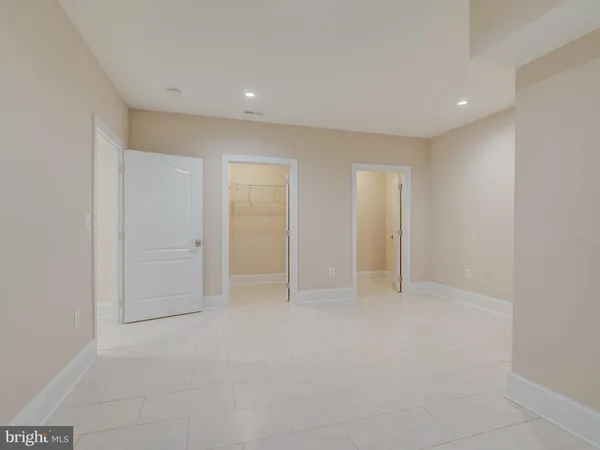 $7,000 | 6947 Pine Crest Avenue, McLean, VA 22101