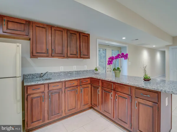 $7,000 | 6947 Pine Crest Avenue, McLean, VA 22101