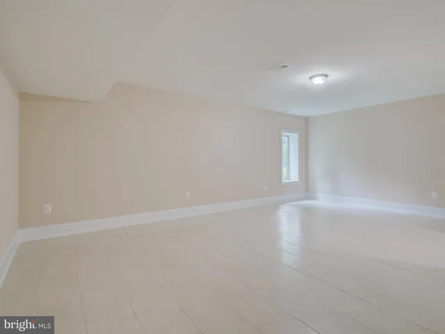 $7,000 | 6947 Pine Crest Avenue, McLean, VA 22101