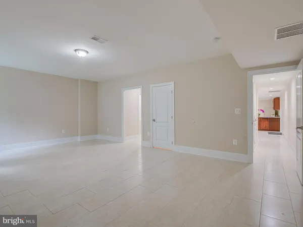 $7,000 | 6947 Pine Crest Avenue, McLean, VA 22101