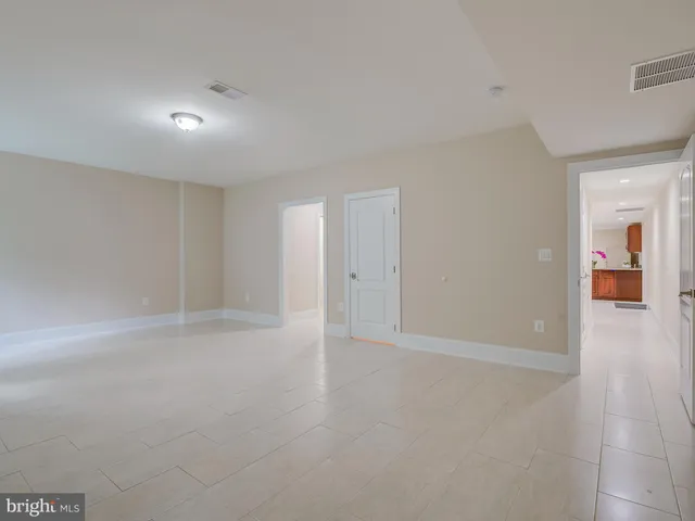 $7,000 | 6947 Pine Crest Avenue, McLean, VA 22101