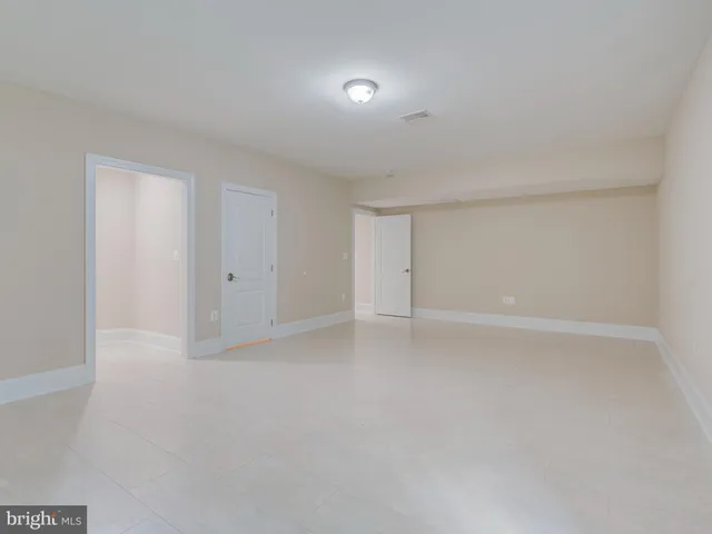 $7,000 | 6947 Pine Crest Avenue, McLean, VA 22101