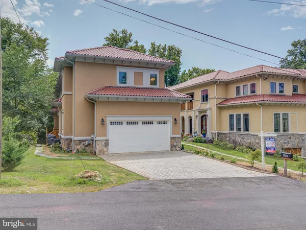 $7,000 | 6947 Pine Crest Avenue, McLean, VA 22101