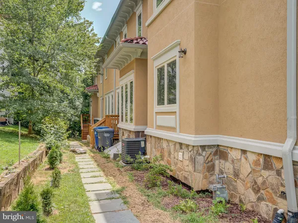 $7,000 | 6947 Pine Crest Avenue, McLean, VA 22101