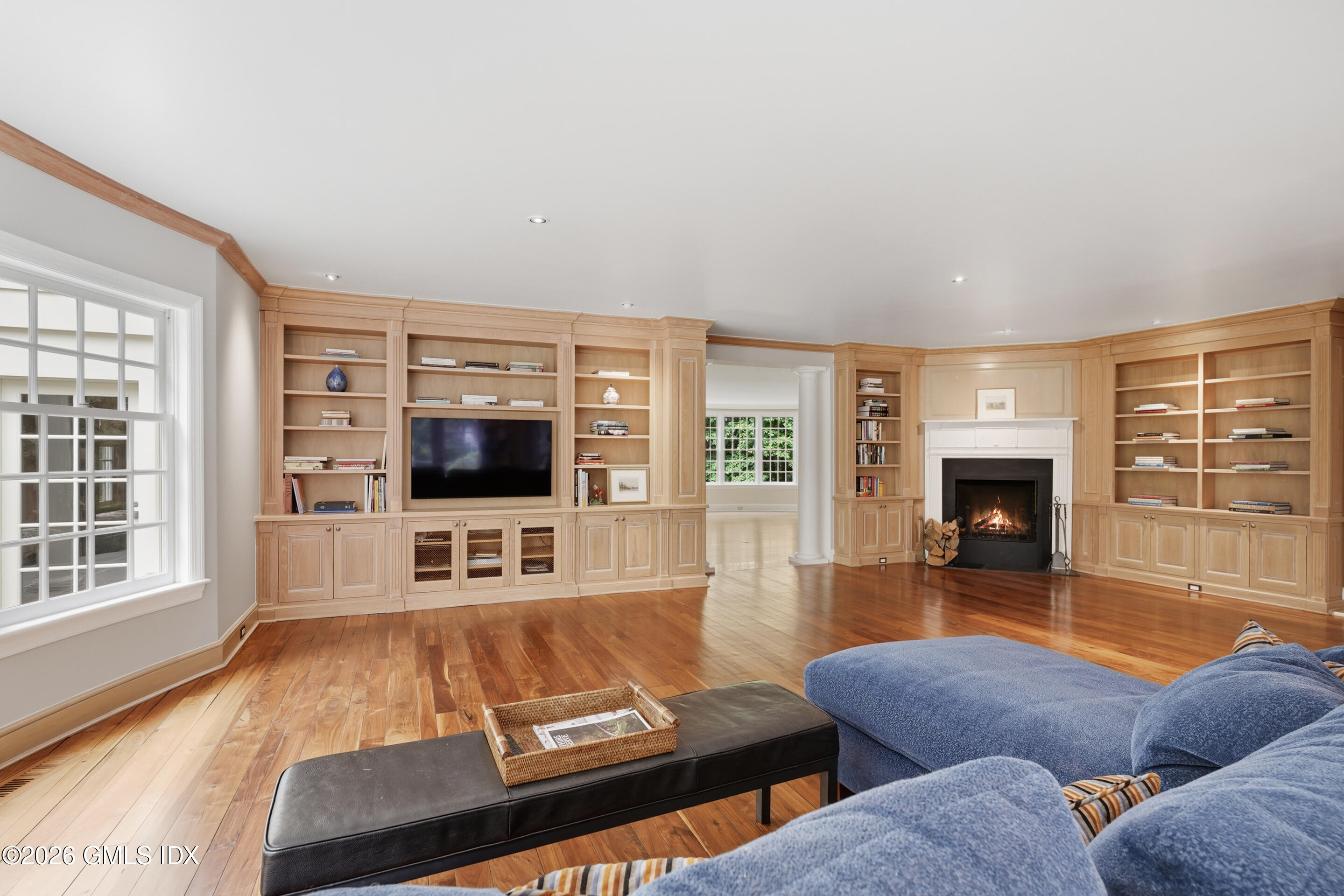 115 Lower Cross Road Greenwich, CT 06831 - Photo 10 of 40 DSC08787_1