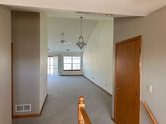 $249,900 | 3028 25th Street, Unit 25, Kenosha, WI 53144