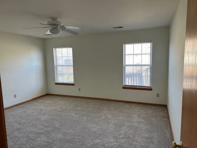 $249,900 | 3028 25th Street, Unit 25, Kenosha, WI 53144