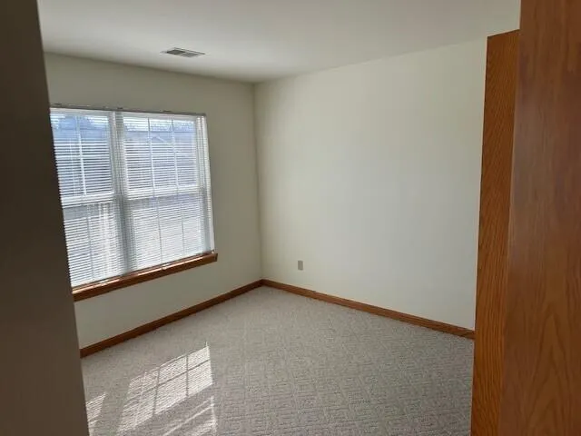 $249,900 | 3028 25th Street, Unit 25, Kenosha, WI 53144