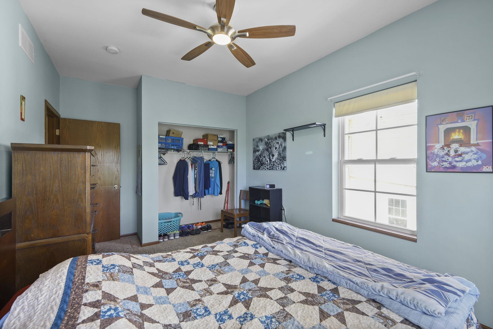 3064 Triumph Drive, Unit 3 Sun Prairie, WI 53590 - Photo 36 of 40