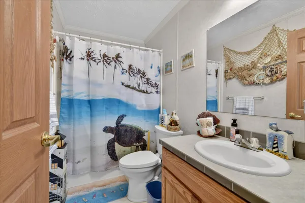 $399,000 | 14620 East Merry Drive, Camden, MI 49232