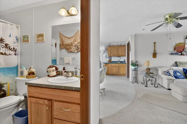 $399,000 | 14620 East Merry Drive, Camden, MI 49232