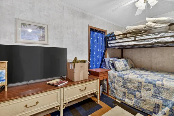 $399,000 | 14620 East Merry Drive, Camden, MI 49232