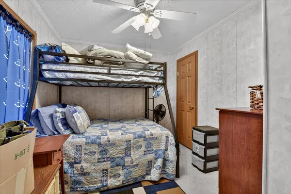 $399,000 | 14620 East Merry Drive, Camden, MI 49232