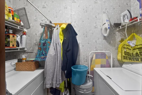 $399,000 | 14620 East Merry Drive, Camden, MI 49232