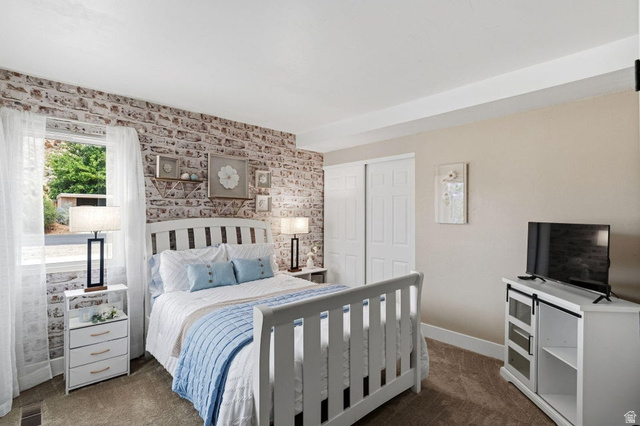 3335 Comanche Road St. George, UT 84790 - Photo 19 of 37
