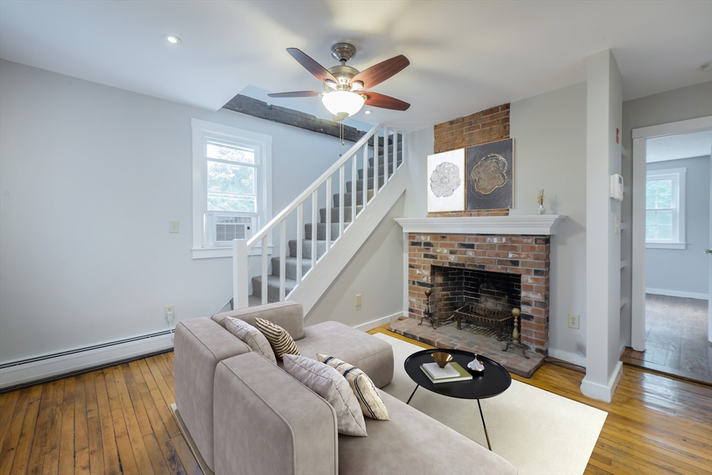 6 Ropewalk Court, Unit 8 Plymouth, MA 02360 - Photo 14 of 32
