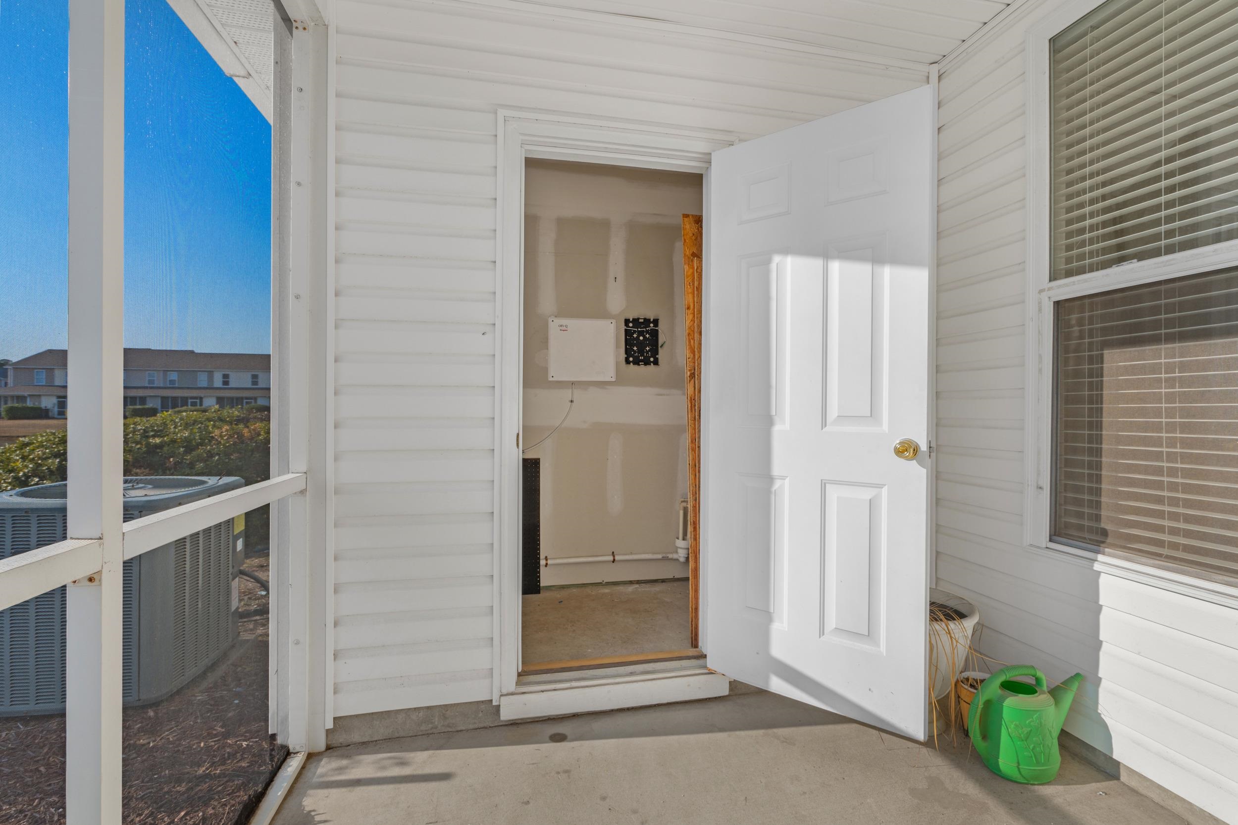 326 Kiskadee Loop, Unit 14C Conway, SC 29526 - Photo 19 of 37