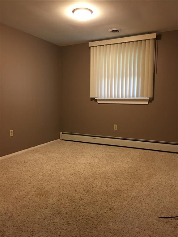 118 Beacon Road Renfrew, PA 16053 - Photo 9 of 24 Third bedroom still a nice size.