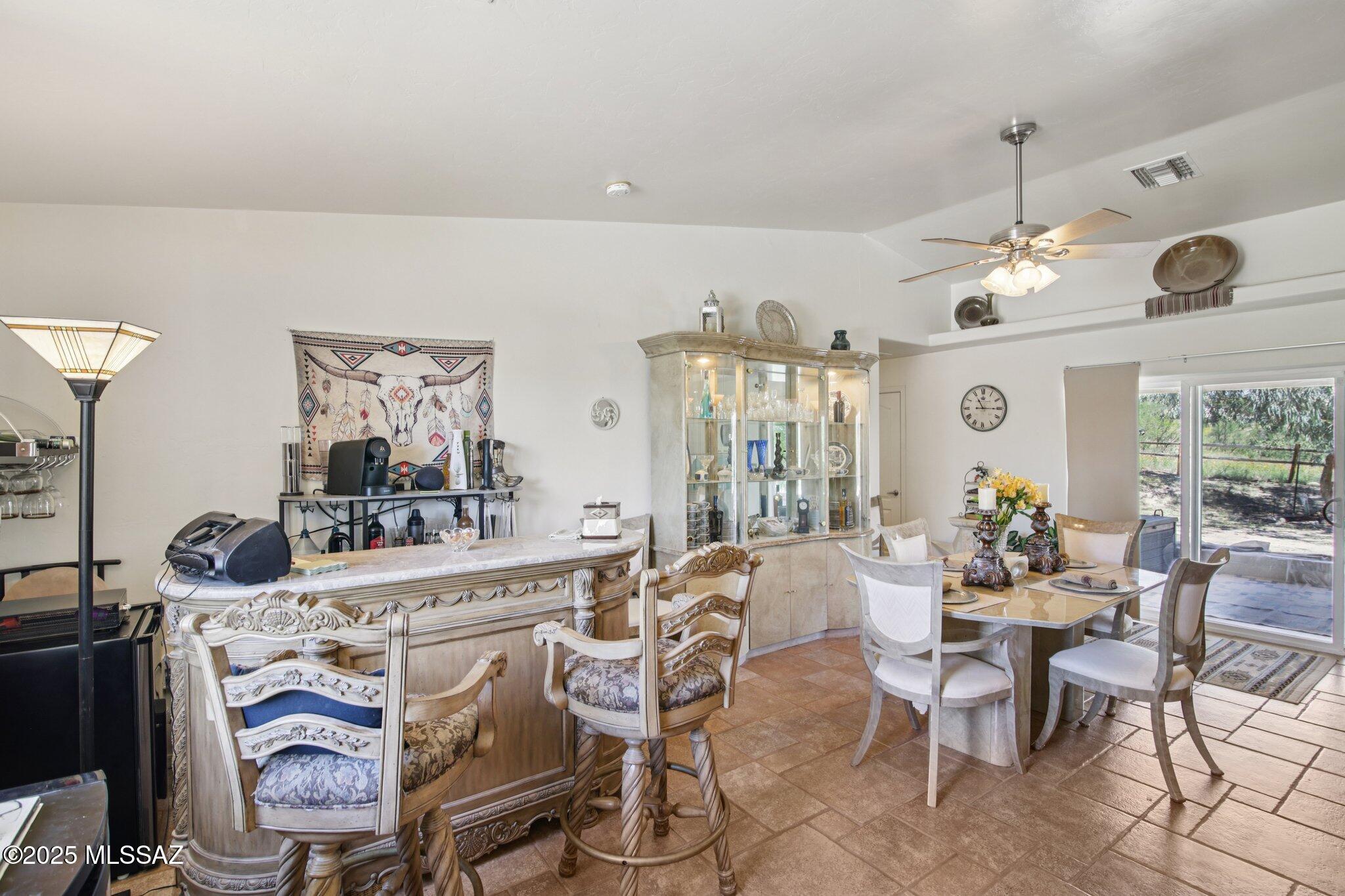 379 Tala Court Rio Rico, AZ 85648 - Photo 17 of 37