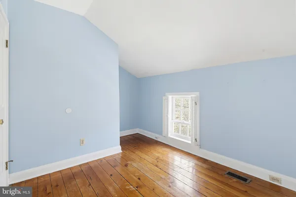 $2,800 | 947 Oella Avenue, Ellicott City, MD 21043