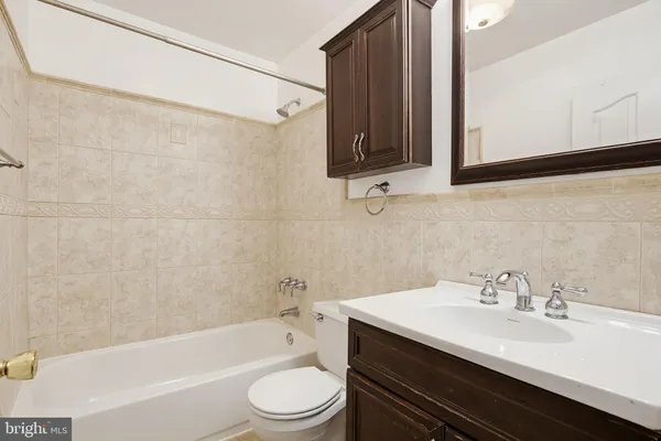 $2,800 | 947 Oella Avenue, Ellicott City, MD 21043