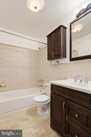 $2,800 | 947 Oella Avenue, Ellicott City, MD 21043